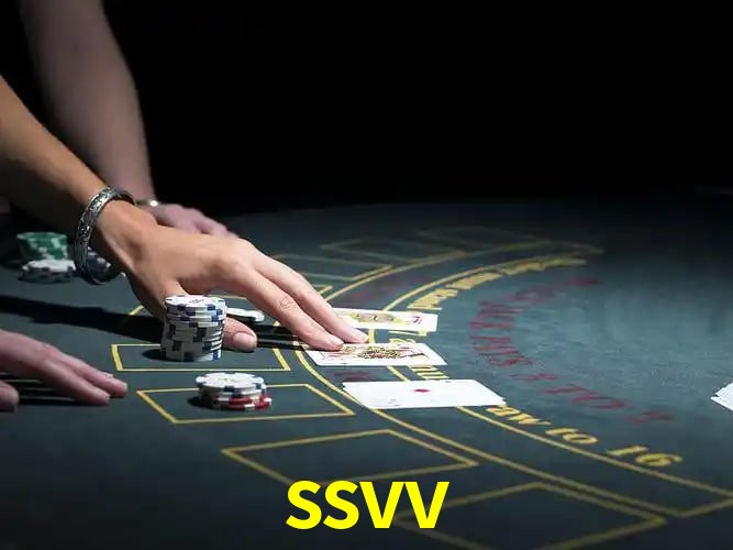 Progressão VIP ssvv