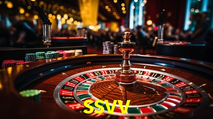 cassino_Baccarat