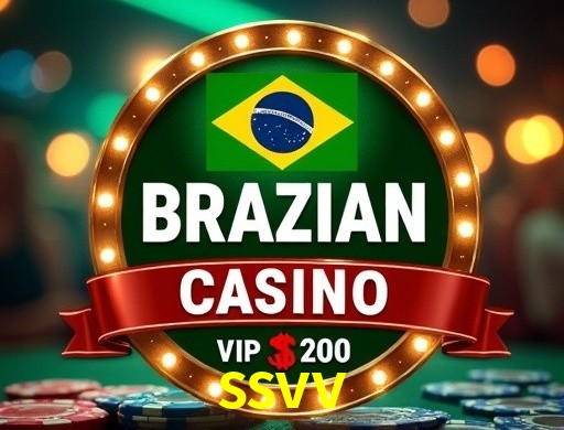Jogos Mesa ssvv
