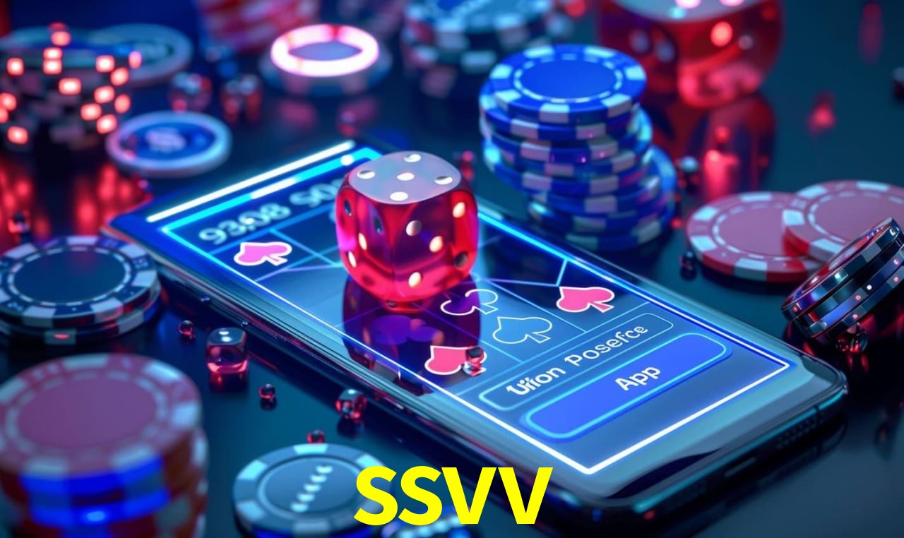 Oportunidades ssvv