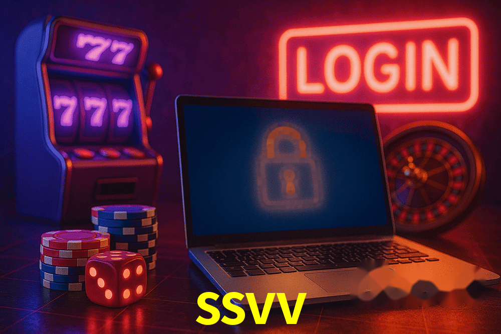jogos_Slots