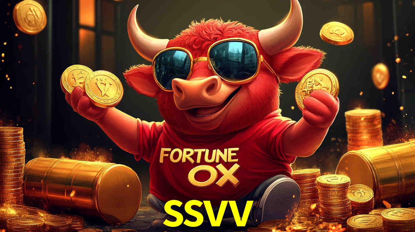 Baixar ssvv Android