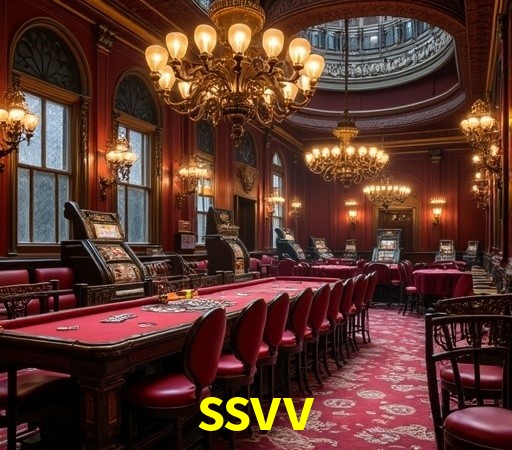 Cashback VIP ssvv
