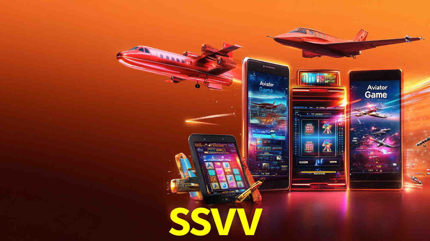 APK ssvv Android