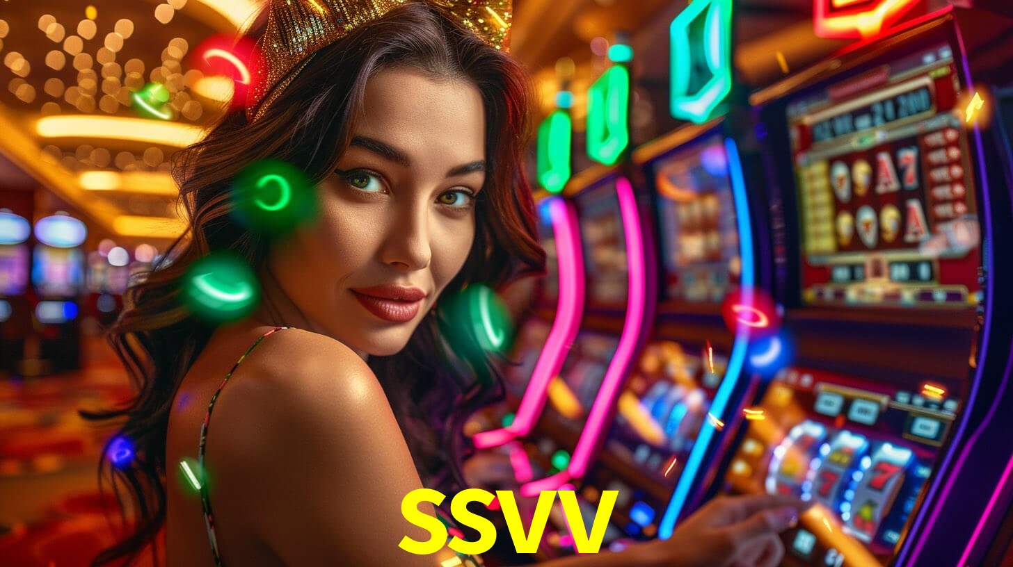 Celular ssvv